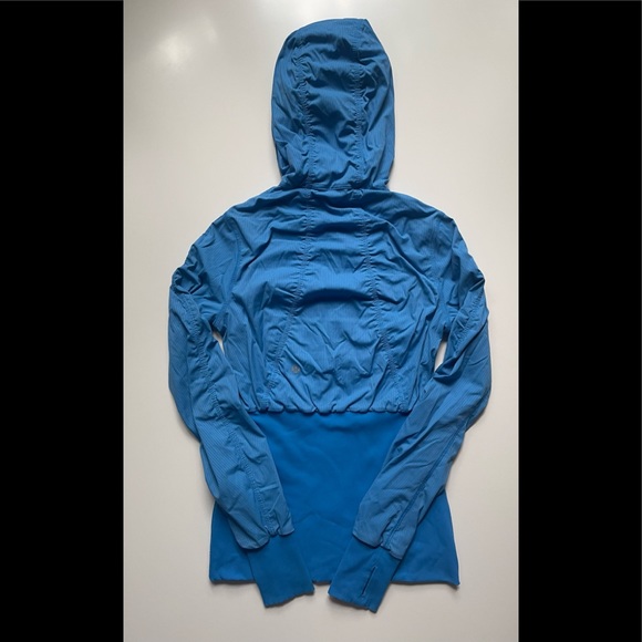 Lululemon Dance Studio Jacket III - Picture 2 of 9